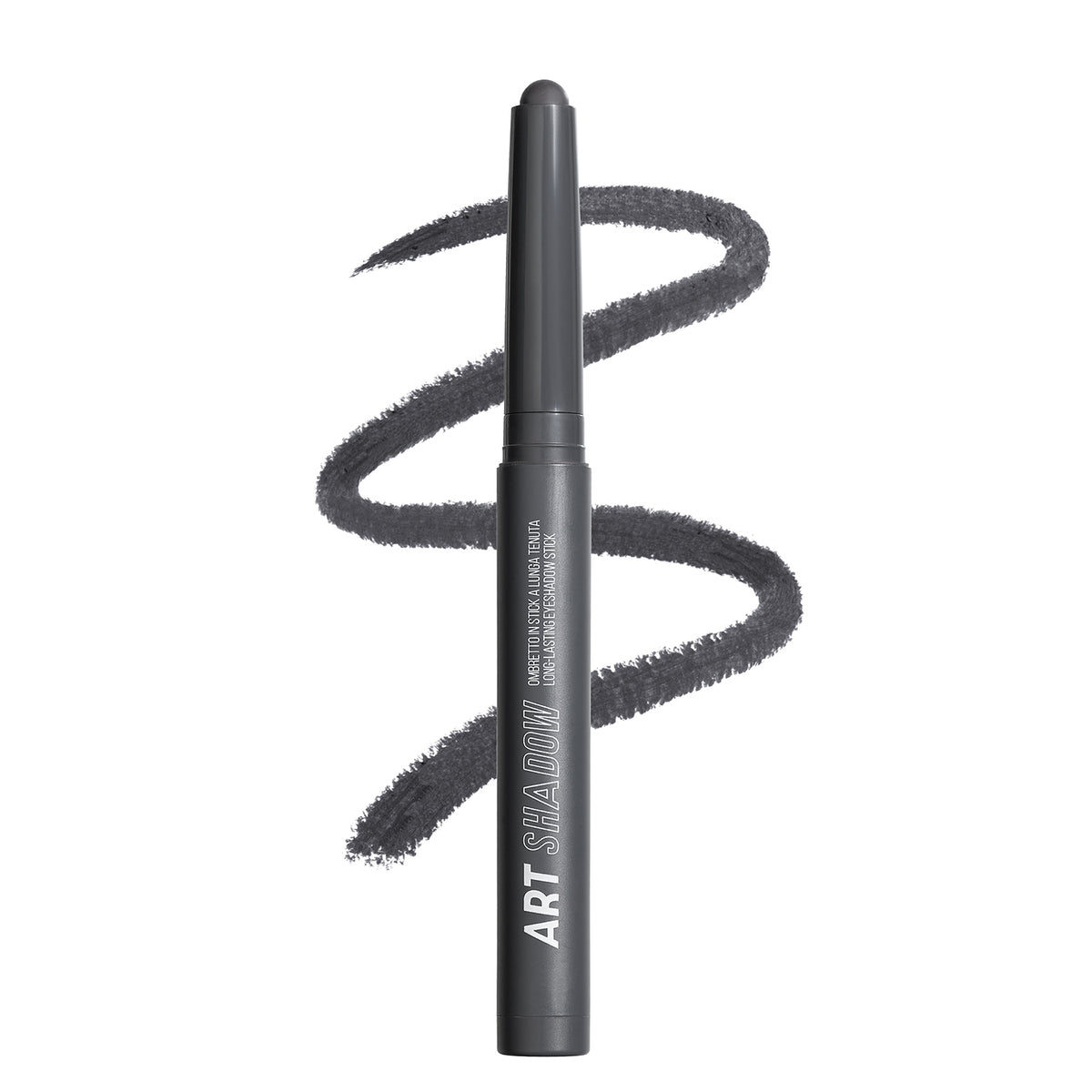 MULAC Art Shadow 36 City Gray-3