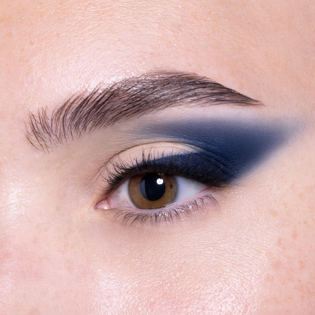 MULAC Art Shadow 37 Surreal Blue-9