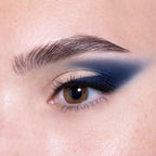 MULAC Art Shadow 37 Surreal Blue-9