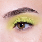 MULAC Art Shadow 38 Lime Attack-2