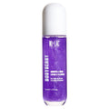 MULAC Berryworld Bodyberry 