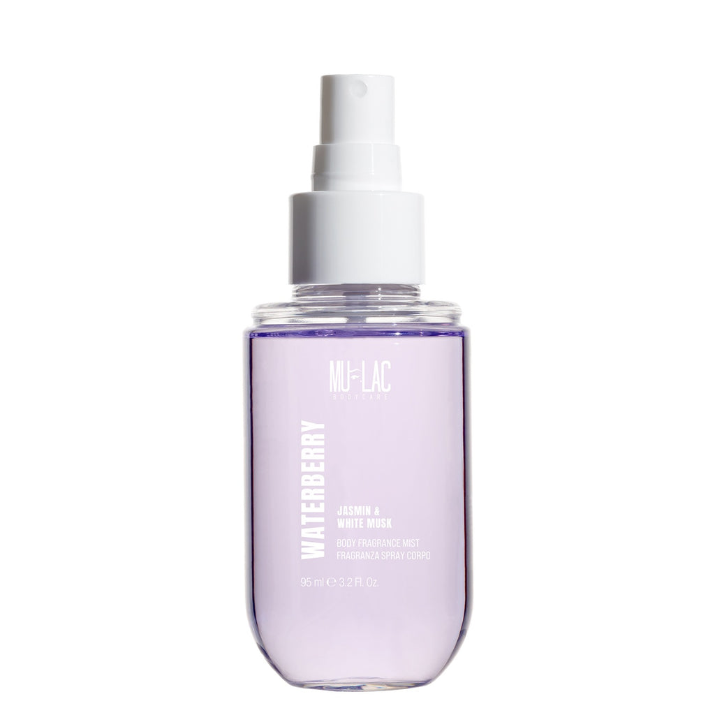 MULAC Berryworld Waterberry -2