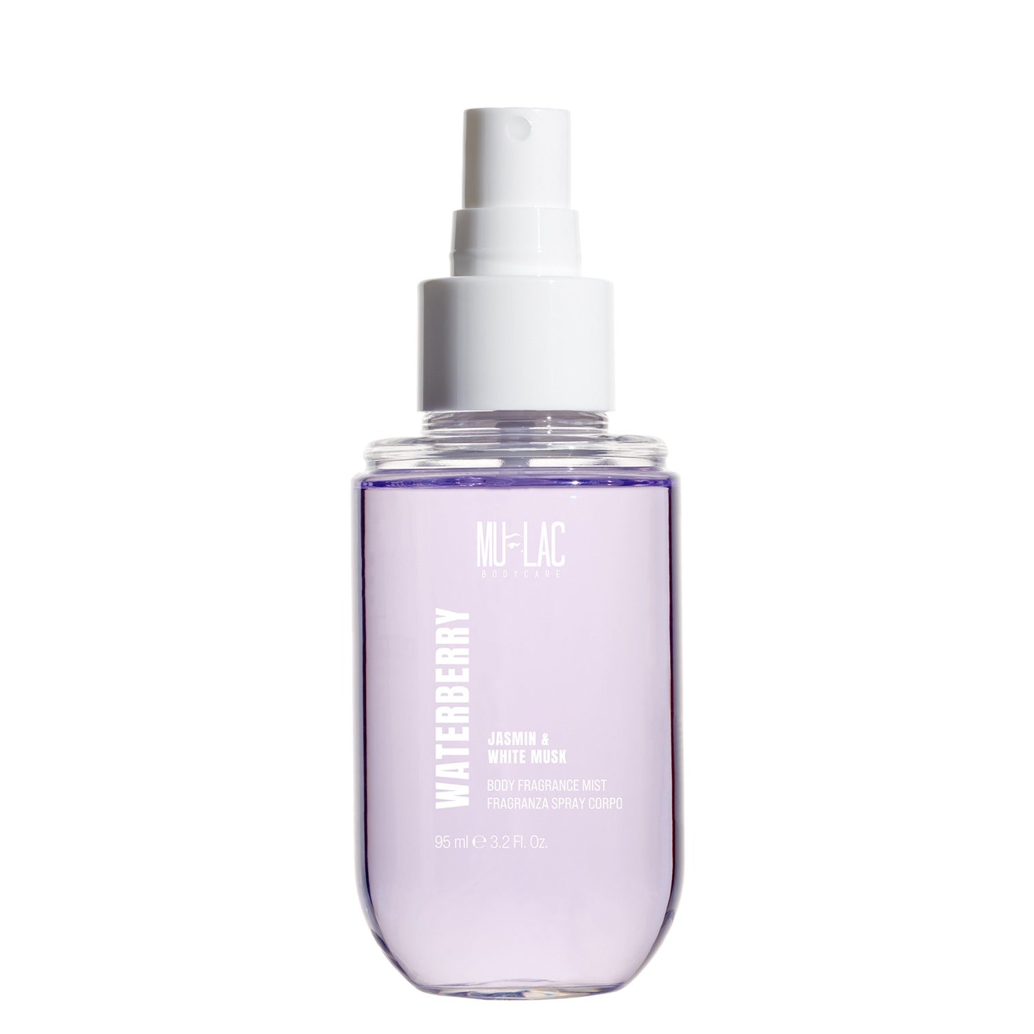 MULAC Berryworld Waterberry -2