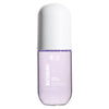 MULAC Berryworld Waterberry  95 ml
