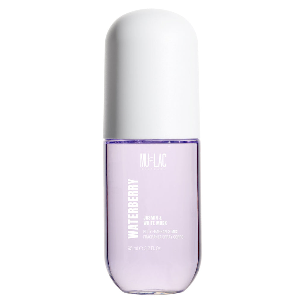 MULAC Berryworld Waterberry 