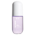 MULAC Berryworld Waterberry 
