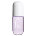 MULAC Berryworld Waterberry 