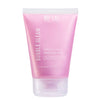 MULAC Bubble Gleam   120 ml