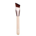 MULAC First Take Brush 