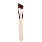 MULAC First Take Brush 