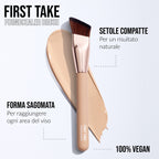 MULAC First Take Brush -2