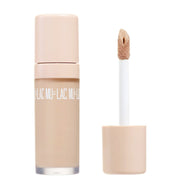 MULAC First Take Foundcealer N5 Sand