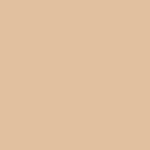 MULAC First Take Foundcealer R3 Cookie Dough-2