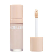 MULAC First Take Foundcealer R3 Cookie Dough