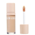 MULAC First Take Foundcealer R6 Peachy Beige