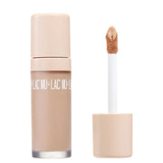 MULAC First Take Foundcealer R8 Waffle