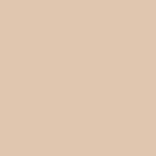 MULAC First Take Foundcealer Y2 Vanilla -2