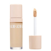 MULAC First Take Foundcealer Y4 Crumble