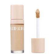 MULAC First Take Foundcealer Y7 Honey Beige