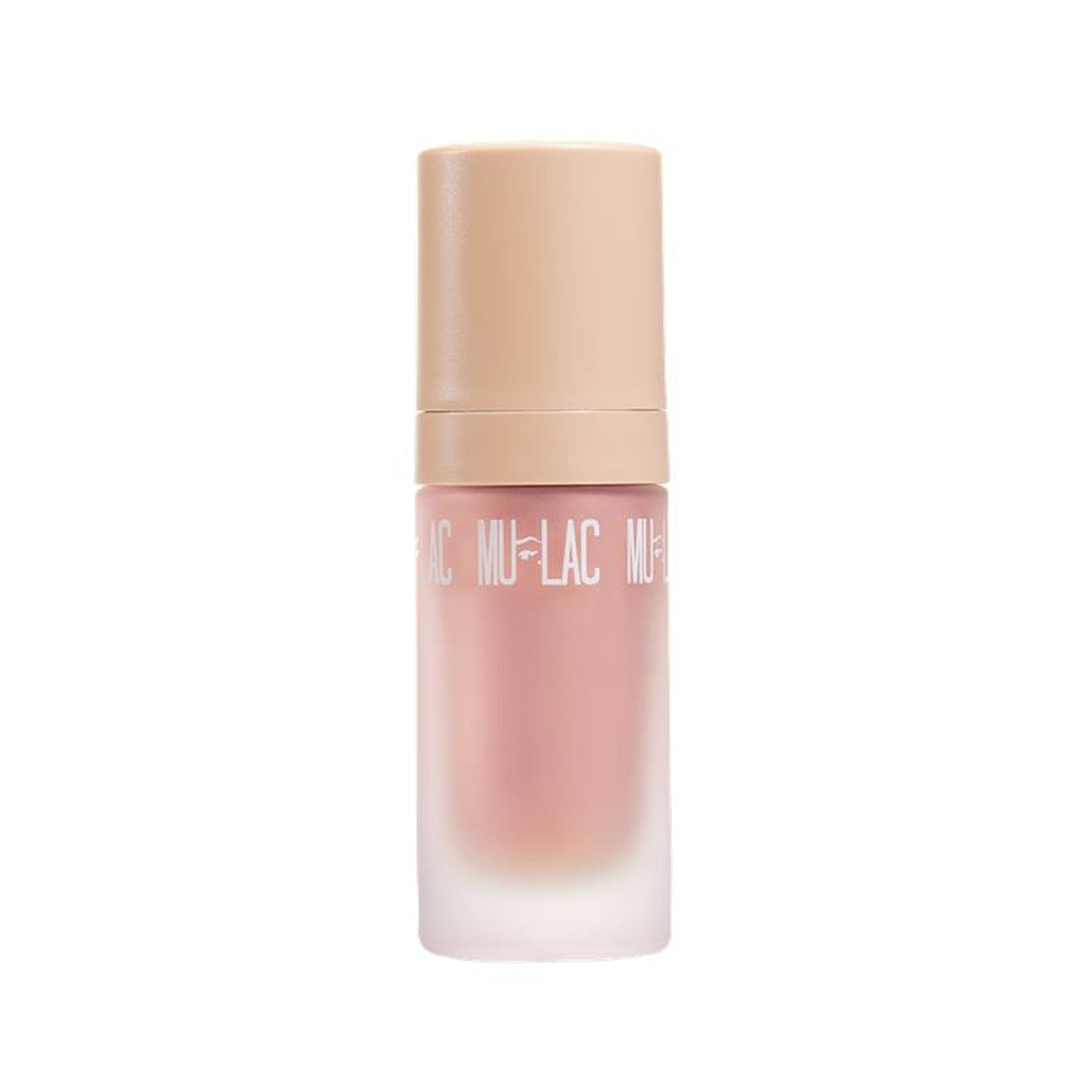MULAC First Take Primer -2