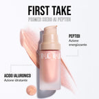 MULAC First Take Primer -3