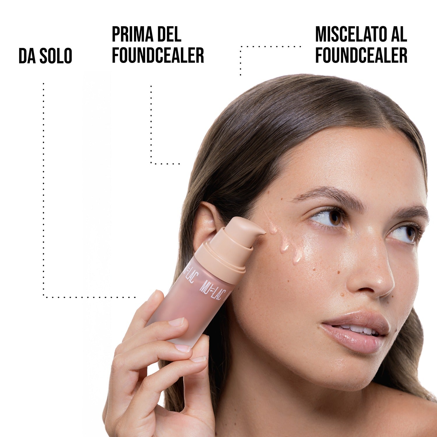 MULAC First Take Primer -4