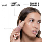 MULAC First Take Primer -4