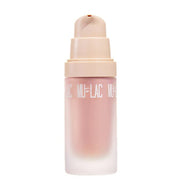 MULAC First Take Primer 