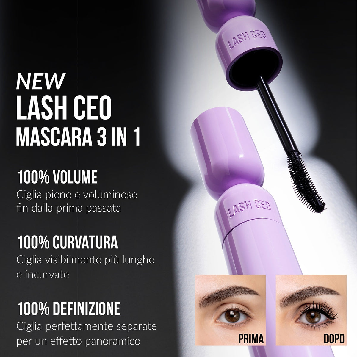 MULAC Lash Ceo -4
