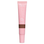 MULAC Lip Melt Maschera Burro Labbra Care Mellow-3