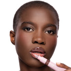 MULAC Lip Melt Maschera Burro Labbra Care Mellow-5