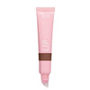 MULAC Lip Melt Maschera Burro Labbra Care Mellow