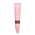 MULAC Lip Melt Maschera Burro Labbra Care Mellow