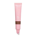 MULAC Lip Melt Maschera Burro Labbra Care Mellow