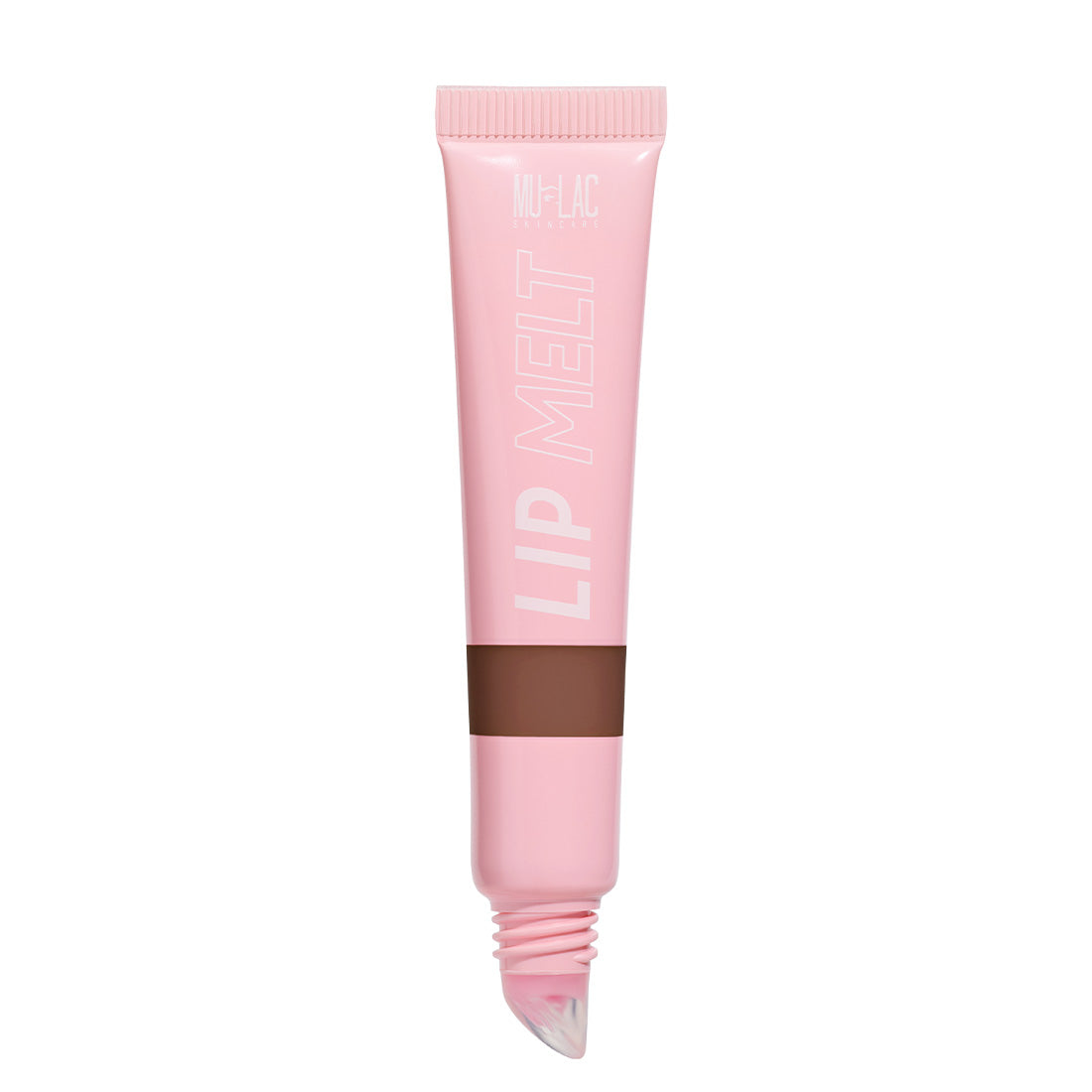 MULAC Lip Melt Maschera Burro Labbra Care Mellow