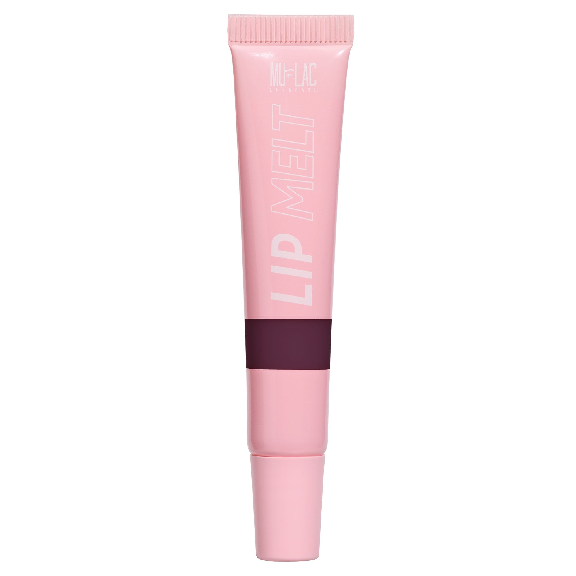 MULAC Lip Melt Maschera Burro Labbra Daily Hug-3