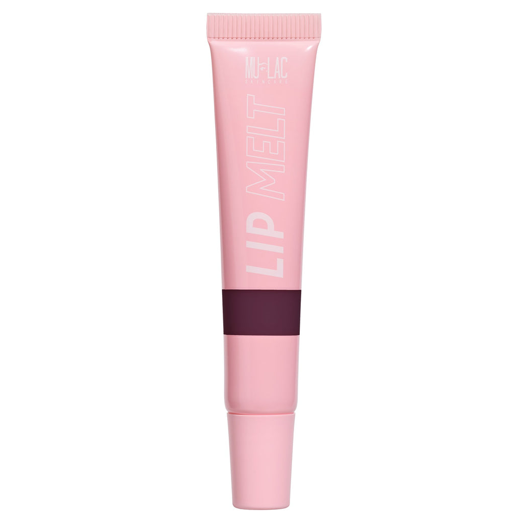 MULAC Lip Melt Maschera Burro Labbra Daily Hug-3