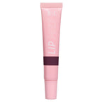 MULAC Lip Melt Maschera Burro Labbra Daily Hug-3