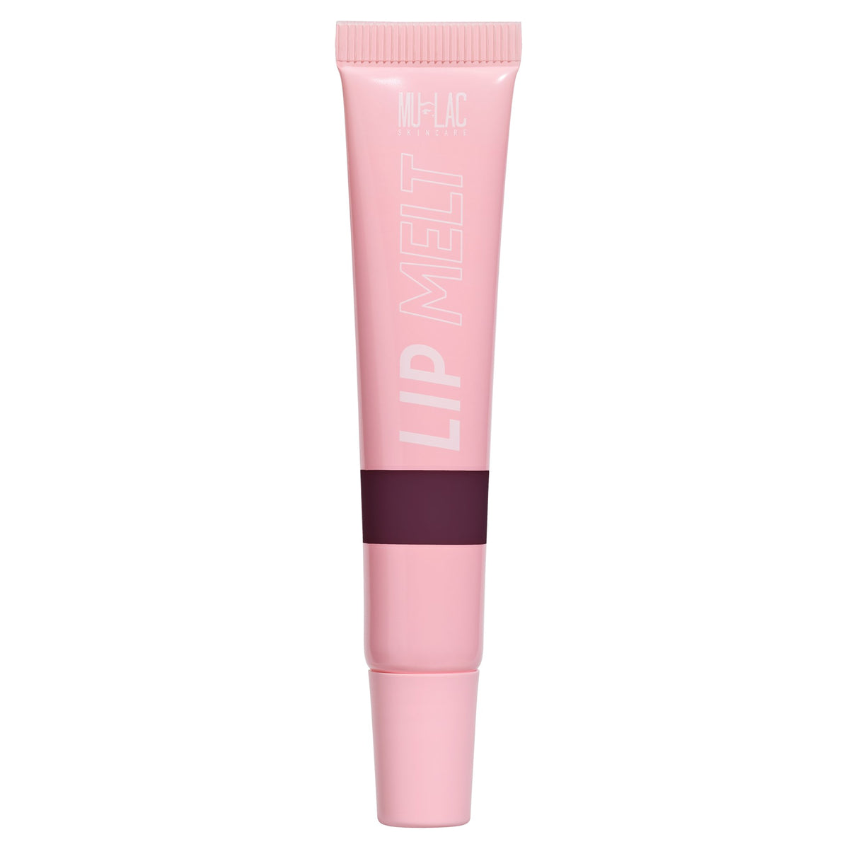 MULAC Lip Melt Maschera Burro Labbra Daily Hug-3