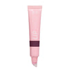 MULAC Lip Melt Maschera Burro Labbra Daily Hug