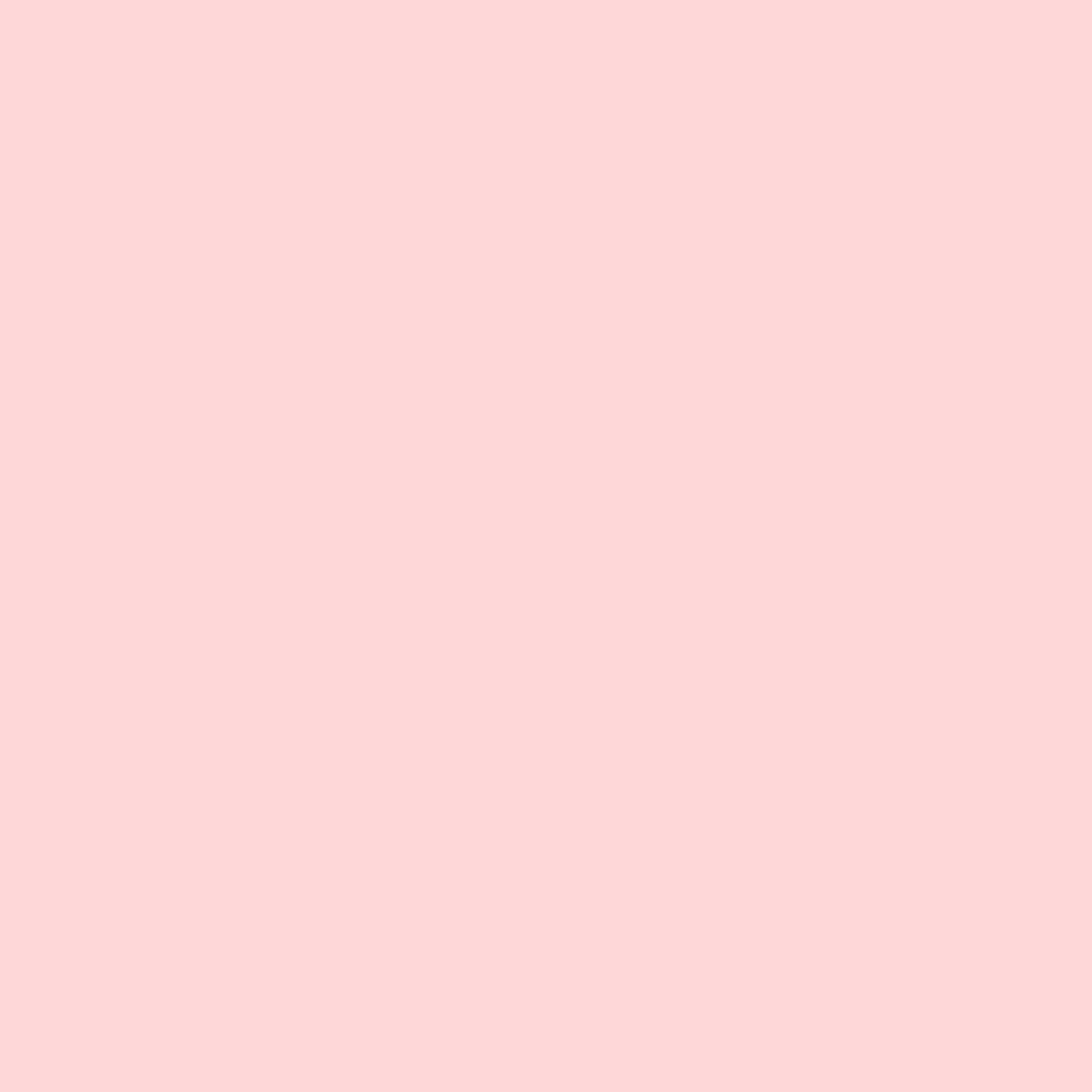 MULAC Lip Melt Maschera Burro Labbra Day & Night Care-2