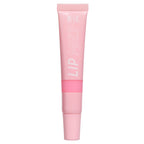 MULAC Lip Melt Maschera Burro Labbra Day & Night Care-3