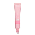 MULAC Lip Melt Maschera Burro Labbra Day & Night Care