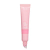 MULAC Lip Melt Maschera Burro Labbra Day & Night Care