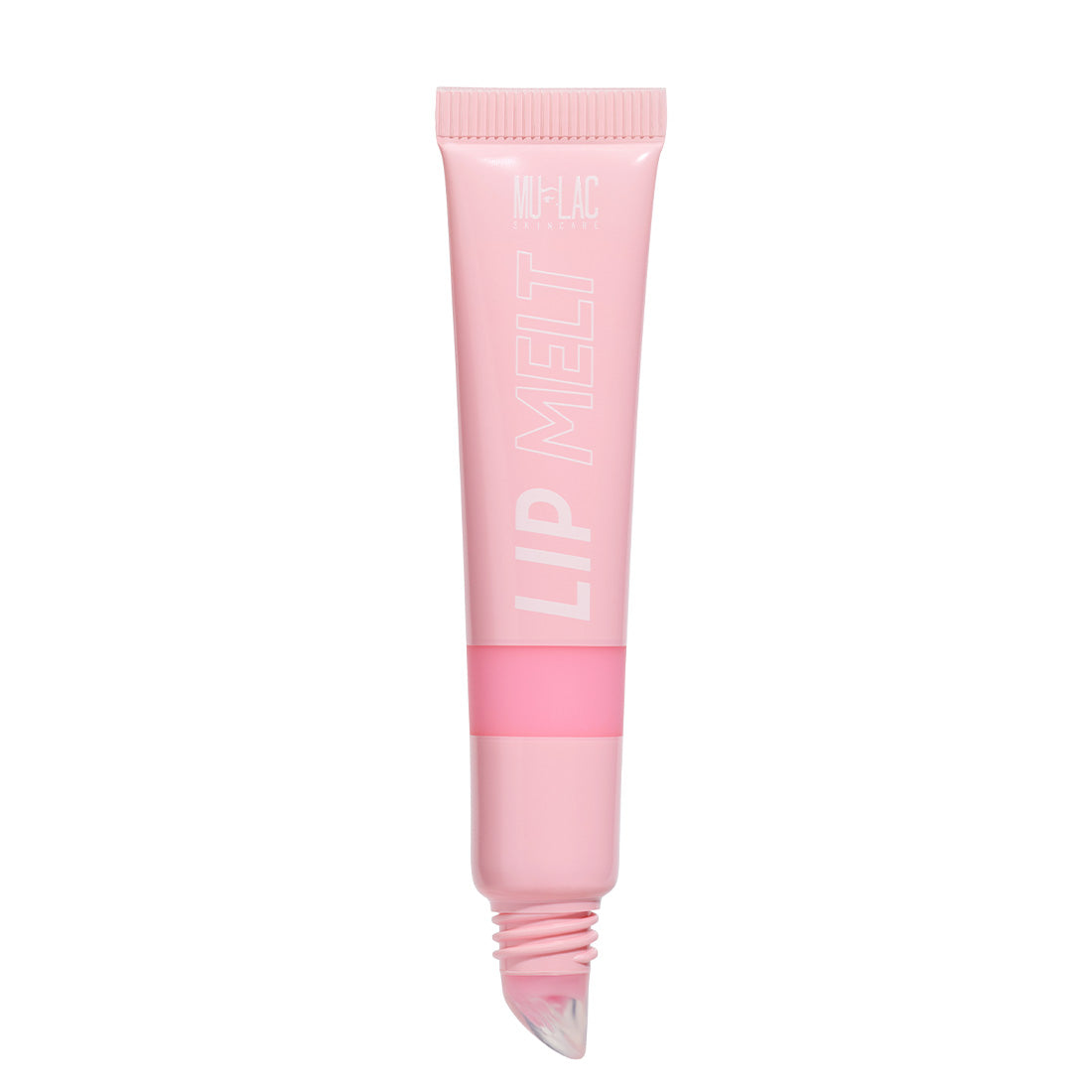 MULAC Lip Melt Maschera Burro Labbra Day & Night Care
