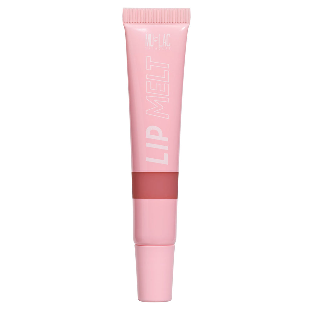 MULAC Lip Melt Maschera Burro Labbra Me Time-3