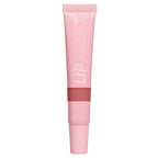 MULAC Lip Melt Maschera Burro Labbra Me Time-3