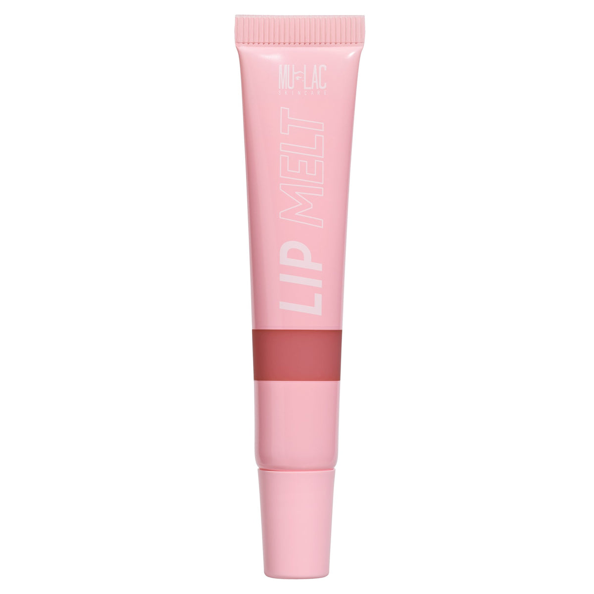 MULAC Lip Melt Maschera Burro Labbra Me Time-3