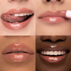 MULAC Lip Melt Maschera Burro Labbra Me Time-4