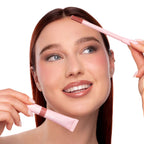 MULAC Lip Melt Maschera Burro Labbra Me Time-6